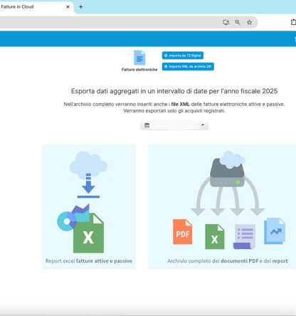 applicazioni e strumenti che utilizzo 1