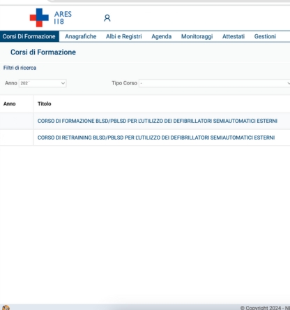 applicazioni e strumenti che utilizzo 2