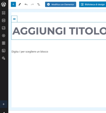 applicazioni e strumenti che utilizzo 3