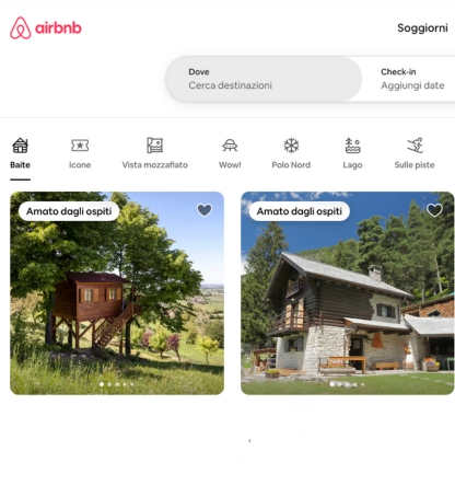 applicazioni e strumenti che utilizzo 4