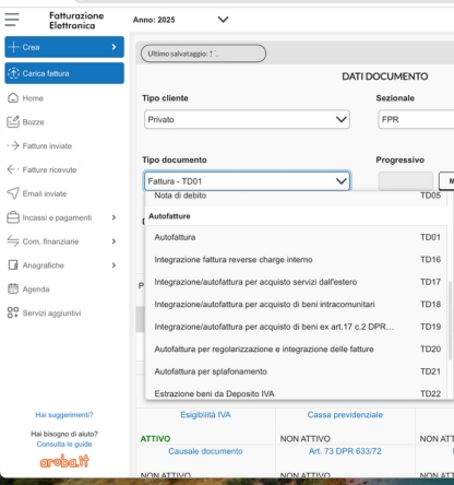 applicazioni e strumenti che utilizzo 5