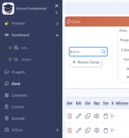 applicazioni e strumenti che utilizzo 6