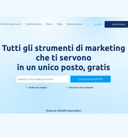 applicazioni e strumenti che utilizzo 7