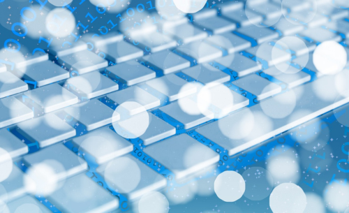 Schermata di un foglio Excel con dati organizzati e grafici, rappresentando un servizio di data entry professionale e strategico.