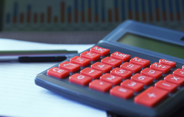 contabilità conti fatturazione elettronica