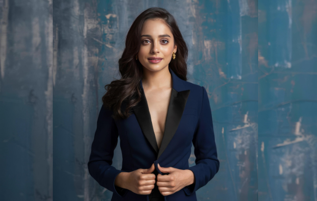 diventa assistente virtuale